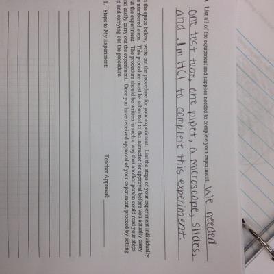 youtubelover272's profile picture. Everyone please follow @gayologyy he's my best friend and i promised i would help him get followers. You wont regret it!