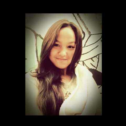 sella_nw's profile picture. 