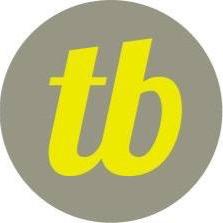 TeamBlondeFP's profile picture. Boutique, eco spa and salon. Enviro and socially conscious gifts. Clothes and accessories. Unparalleled spa and salon services using exceptional products.