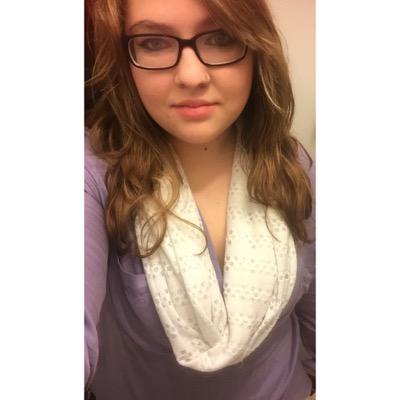 123nicolemarie's profile picture. Ball State University