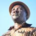Tom Mboya (@mboyaodhiambo) Twitter profile photo Tom Mboya (@mboyaodhiambo) Twitter profile photo