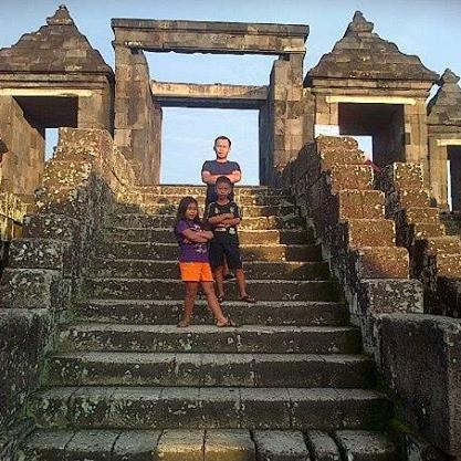 pery_katypery's profile picture. 