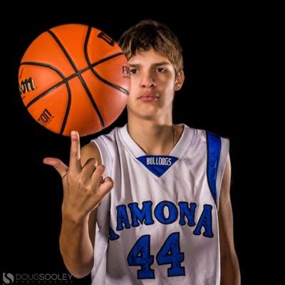 Matthew Snodgrass Mattsnod711 Twitter twitter