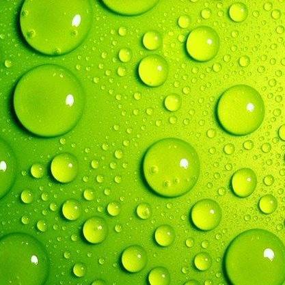 Viktor_RkM's profile picture. 