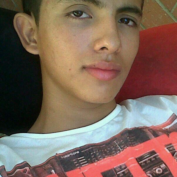 Amor Creo Que Me E Perdido En La Inmensa Hermosura De Tus Ojos ;)