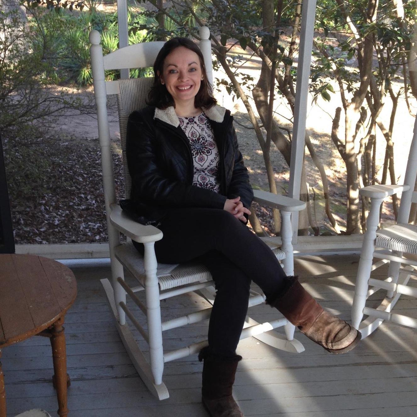 Science Fiction/Fantasy author. Alter ego of Ellyna Ford Phelps.