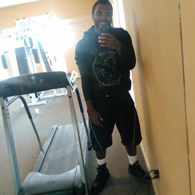 athletic muscular body 20