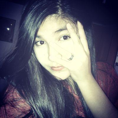 one direction is life its my life