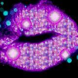 ll2Unique4Ull's profile picture. 