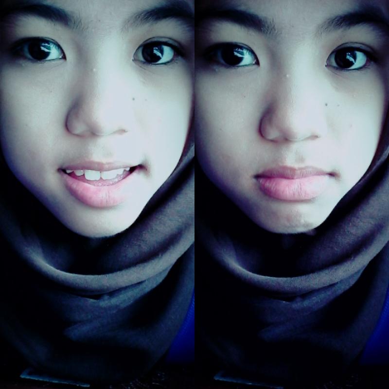 MeyrseLina_anca's profile picture. Berusaha hingga sukses