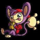 Thad White - @thadder12345 - Twitter