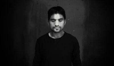 alexnunez_arq's profile picture. 