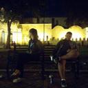 Abraham Blake - @JBphosis - Twitter