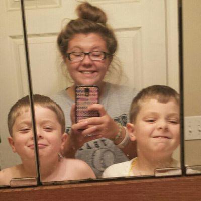 da94f53113cd4cb's profile picture. 