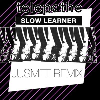 New music on its way! Including some original tracks, and an official remix! Follow us on Soundcloud/instagram @jusmetmusic Contact- justmetmusicprod@gmail.com