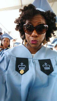 oh_the_shade's profile picture. living life trying to make mi padres proud