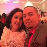Carmelo Gomez (@cscx4life) 's Twitter Profile