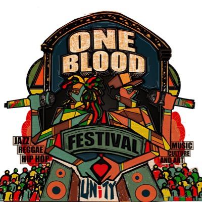 Producers of One Blood Festival. Arts Music Culture. One Blood Festival 21 March 2015 Port Elizabeth.Tickets at Computicket R80. Info onebloodsound01@gmail.com