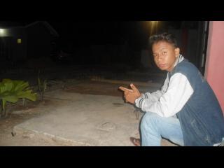 pin 2A667D85