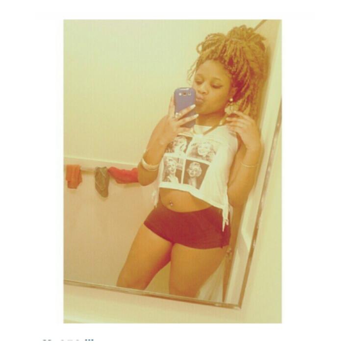 Aint nothing more important, than the mula