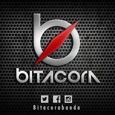 BitacoraBanda's profile picture. 