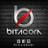 BitacoraBanda's profile image