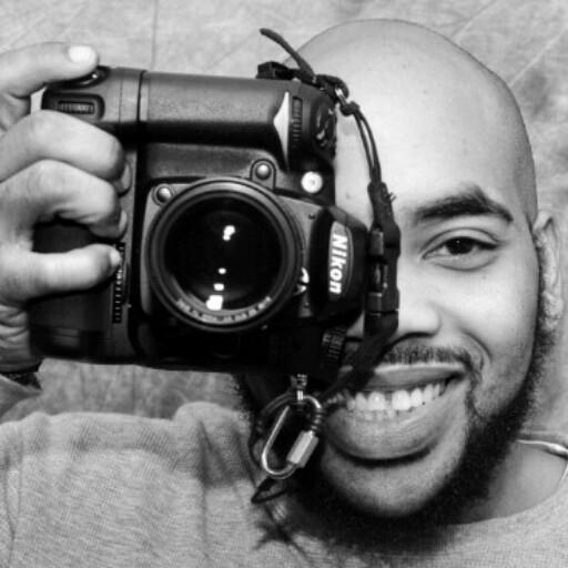 FoxFotoFilms's profile picture. I love taking shots...We're talking pictures, right :D  973to503
 Foxfotofilms@gmail.com #FotogFox #RealEstate