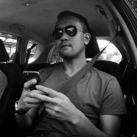 Aditya Sanny (@adityasanny) 's Twitter Profile