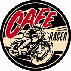 Café Racers