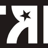 Modaretro21's profile picture. 