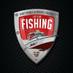 Let's Go Fishing Ios (@letsgofishing15) Twitter profile photo Let's Go Fishing Ios (@letsgofishing15) Twitter profile photo