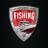 letsgofishing15's profile image