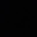 Seth Lane Logsdon - @logsdon_lane - Twitter