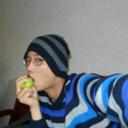 Michael Poon - @meegopoon - Twitter