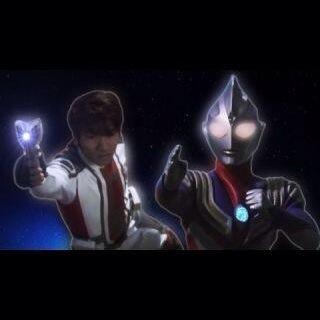 マドカ ダイゴ 低浮上 Daigomaoka Twitter マドカ ダイゴ 低浮上 Daigomaoka Twitter