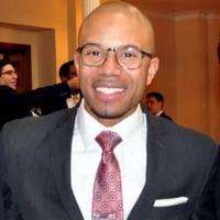 Adam Taliaferro(@Tali43) 's Twitter Profile Photo