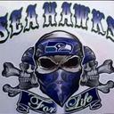 curt Hall - @curthall1960 - Twitter