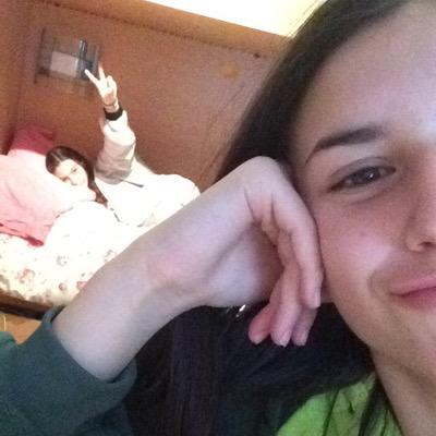 zoealtus's profile picture. 