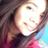 15chairezcindy's profile image