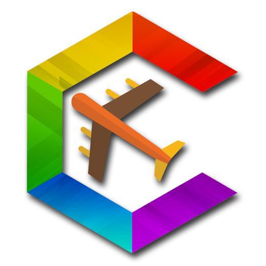 GoWithCamp Profile Picture