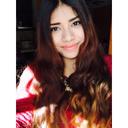 Dalia Piña V - @Daliapv8 - Twitter