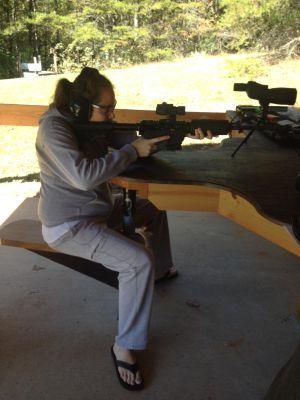 ariasmommy0824's profile picture. Married. 4 year old daughter. Nurse. 24 years old. south carolina. :)