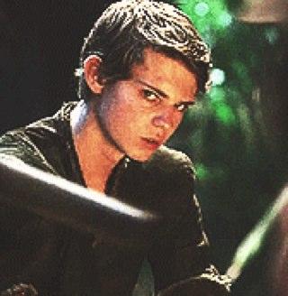 Oh suddenly after I try to take his heart you want to know who I am. Take a wild guess. I AM PETER PAN! #Venomous (RP,Ouat, AU.) |{Literate}| No-Ships