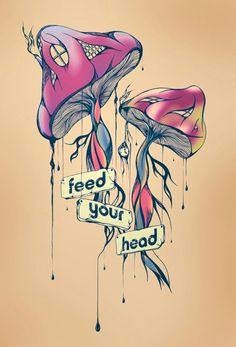 Dont allow the evil to seep into your beautiful soul✨