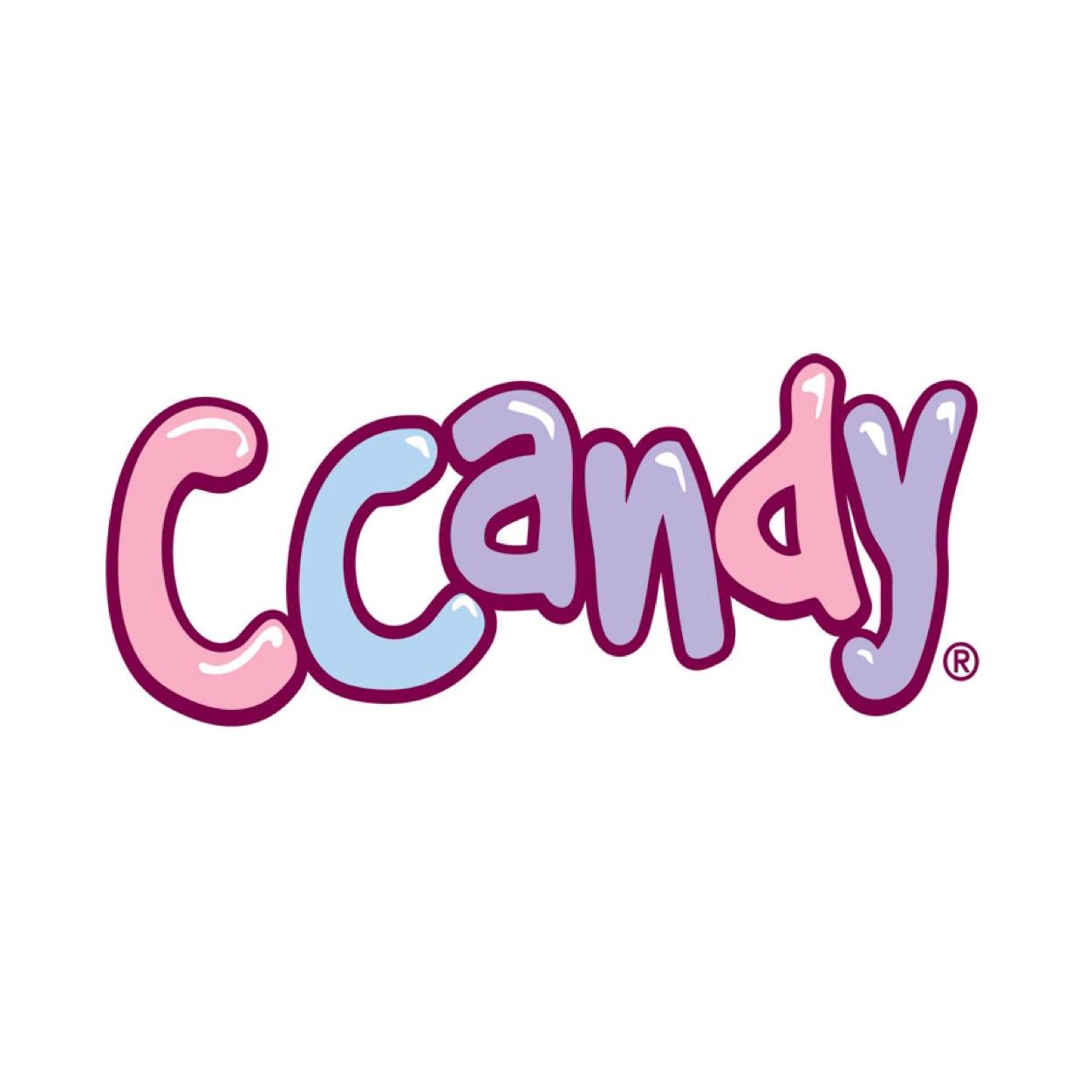 Sweet #kids #fashion for child #sports prodigy's & the biggest little fans.