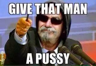 amrollins79's profile picture. 