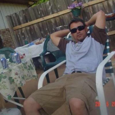 jcgarcell's profile picture. 