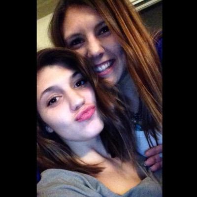 mikaylahhmarie's profile picture. Proverbs 4:23 ✝
cannon falls || u • m • d