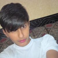 سالب من الرياض  (@tosz9999) Twitter profile photo