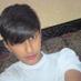 سالب من الرياض  (@tosz9999) Twitter profile photo